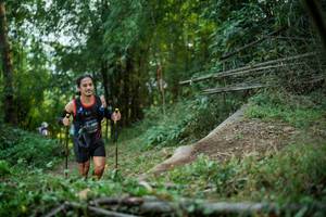 BIB: 
                            <button type="button" onclick="openModal(19428973)" class="btn btn-primary btn-sm float-right btn-popup" data-toggle="modal" data-target=".modal-high-quality">
                        <i class="fas fa-shopping-cart"></i> Add to Cart
                    </button>
                                            <button type="button" onclick="isThisMe(19428973, true)" class="btn btn-success btn-sm float-right btn-popup btn-isme hidden" data-toggle="tooltip" data-placement="bottom" title="นี่คือรูปของคุณใช่ไหม คลิกที่นี่เพื่อเอาเข้าอัลบั้ม">
                        <i class="fas fa-plus"></i> Add to album
                    </button>
                    <button type="button" onclick="isThisMe(19428973, false)" class="btn btn-warning btn-sm float-right btn-popup btn-isnotme hidden">
                        <i class="fas fa-ban"></i> Remove from album
                    </button>